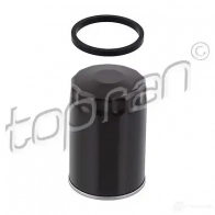 Масляный фильтр TOPRAN 2433400 101090 SDV GV - Изображение 5
