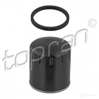 Масляный фильтр TOPRAN 0OC JJ 720803 2448517 - Изображение 4