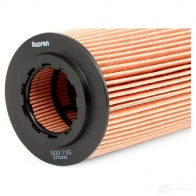 Масляный фильтр TOPRAN 500735 BP HM1 2445531 - Изображение 3