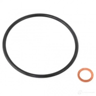 Масляный фильтр TOPRAN 500735 BP HM1 2445531 - Изображение 4