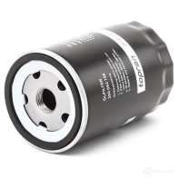 Масляный фильтр TOPRAN 2441818 NC3X P 300092 - Изображение 3