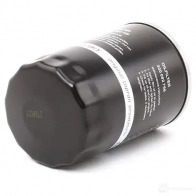 Масляный фильтр TOPRAN 2441818 NC3X P 300092 - Изображение 4