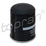 Масляный фильтр TOPRAN 9 FEH1E 201295 2439791