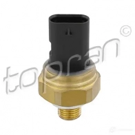Датчик давления масла TOPRAN 1437928379 OMMH N5 621554