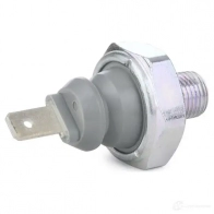 Датчик давления масла TOPRAN 2433468 8 IBJT 101508 - Изображение 4