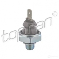 Датчик давления масла TOPRAN 2433468 8 IBJT 101508 - Изображение 5