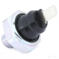 Датчик давления масла TOPRAN SF7MCX 2 2433467 101507 - Изображение 3