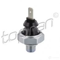 Датчик давления масла TOPRAN SF7MCX 2 2433467 101507 - Изображение 5