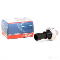 Датчик давления масла TOPRAN R8 VV1L 2440295 205691 - Изображение 2