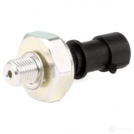 Датчик давления масла TOPRAN R8 VV1L 2440295 205691 - Изображение 3