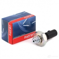 Датчик давления масла TOPRAN 2435319 6YYA I 108894 - Изображение 2