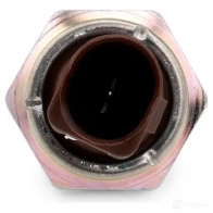 Датчик давления масла TOPRAN 108890 IPURMV D 2435315 - Изображение 5