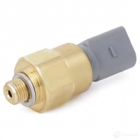 Датчик давления масла TOPRAN TP EH4 2435894 109894 - Изображение 4