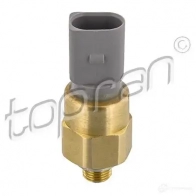 Датчик давления масла TOPRAN TP EH4 2435894 109894 - Изображение 6