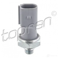 Датчик давления масла TOPRAN 2439048 115513 YX HI73 - Изображение 2