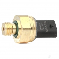 Датчик давления масла TOPRAN 621552 J6PC L 1437842315