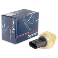 Датчик давления масла TOPRAN 621552 J6PC L 1437842315 - Изображение 2