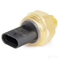 Датчик давления масла TOPRAN 621552 J6PC L 1437842315 - Изображение 3