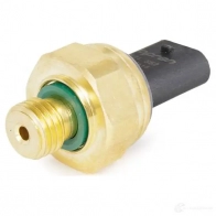 Датчик давления масла TOPRAN 621552 J6PC L 1437842315 - Изображение 4