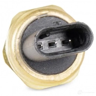 Датчик давления масла TOPRAN 621552 J6PC L 1437842315 - Изображение 5
