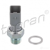 Датчик давления масла TOPRAN Mini Clubman (R55) 1 Универсал 1.6 Cooper S 163 л.с. 2007 – 2010 U 05GUSZ 302797