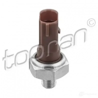 Датчик давления масла TOPRAN 622508 1437842310 BVIT JY