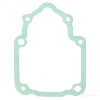 Сальник коробки передач МКПП TOPRAN 100078 2433079 6LY5H KF - Изображение 2