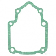 Сальник коробки передач МКПП TOPRAN 100078 2433079 6LY5H KF - Изображение 3