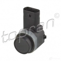 Пактроник, датчик парковки TOPRAN 5 O3FO9P 2443206 304775 - Изображение 2