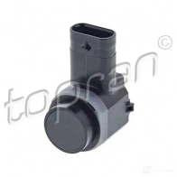 Пактроник, датчик парковки TOPRAN 304776 2443207 E7Q VA - Изображение 2