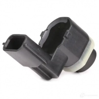 Пактроник, датчик парковки TOPRAN 1224483514 QOY E1 701820 - Изображение 4