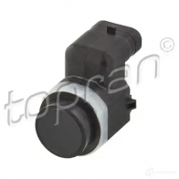 Пактроник, датчик парковки TOPRAN 304769 2443200 74R3I1 M - Изображение 2