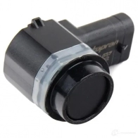 Пактроник, датчик парковки TOPRAN 2439059 1E RZKG 115537 - Изображение 3