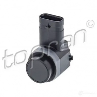 Пактроник, датчик парковки TOPRAN 304770 2443201 8L 6P49G - Изображение 2
