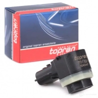 Пактроник, датчик парковки TOPRAN 701821 1224483532 94870K G - Изображение 2