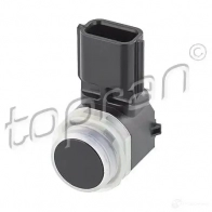 Пактроник, датчик парковки TOPRAN 701821 1224483532 94870K G - Изображение 6