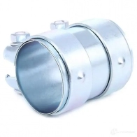 Хомут глушителя TOPRAN 113337 UR 7S9GI 2437865 - Изображение 5