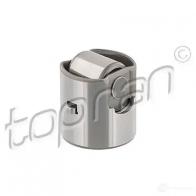 Плунжер насоса высокого давления TOPRAN 1437750440 I8WC Y 630501 - Изображение 5