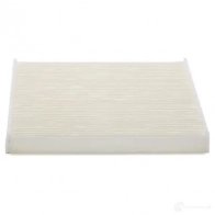 Салонный фильтр TOPRAN 2442800 NE2JX YQ 303997 - Изображение 3