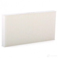 Салонный фильтр TOPRAN 206245 WH XVK 2440523 - Изображение 2