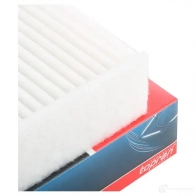 Салонный фильтр TOPRAN EF0KZ U 301763 2442189 - Изображение 3