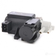 Клапан возврата ог TOPRAN W01Q6 S 1437841425 639911 - Изображение 3