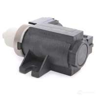 Клапан возврата ог TOPRAN W01Q6 S 1437841425 639911 - Изображение 4