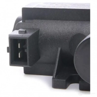 Клапан возврата ог TOPRAN W01Q6 S 1437841425 639911 - Изображение 5