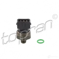 Датчик давления кондиционера TOPRAN 5JYD Z 1424841995 600483
