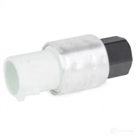Датчик давления кондиционера TOPRAN 638508 LBZD XS 1437801071 - Изображение 4