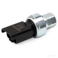 Датчик давления кондиционера TOPRAN 2449930 723387 N6 4WID - Изображение 3