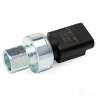 Датчик давления кондиционера TOPRAN 2449930 723387 N6 4WID - Изображение 4
