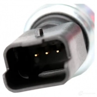 Датчик давления кондиционера TOPRAN 2449930 723387 N6 4WID - Изображение 5