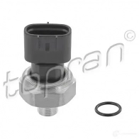 Датчик давления кондиционера TOPRAN X5LF C 1437801113 638507